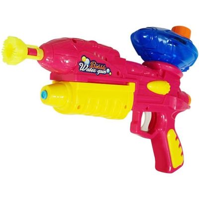 Pistolet à eau,Pistolet à eau en forme de dauphin pour enfant et adulte