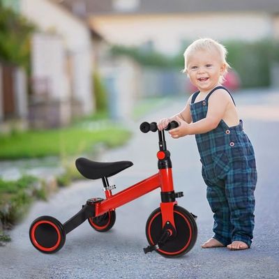 KQWVZ Auto Tamponneuse Télécommandé Multijoueur, 2 Pièce Voiture Télécommandée Enfant, Voiture Jouet Collision avec Poupée Éjectable, Voiture Télécommandée Jouet, pour Garçon Fille 3+ Ans