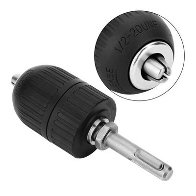 Renvoi D'angle Rapide METABO 627261000 - Porte-embout Magnétique 6,35 Mm, Pour Espaces étroits