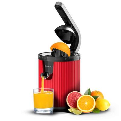 Centrífuga refrigerada de alta velocidad RC180R