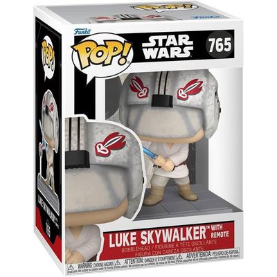 Figurine Funko Pop! Charlie Chaplin – Icône Cinéma Muet, Vinyle 9,5 Cm, Cadeau Collectionneur Fans – Exclusivité
