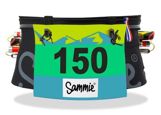 Boutique De La Ceinture De Running Et Trail
