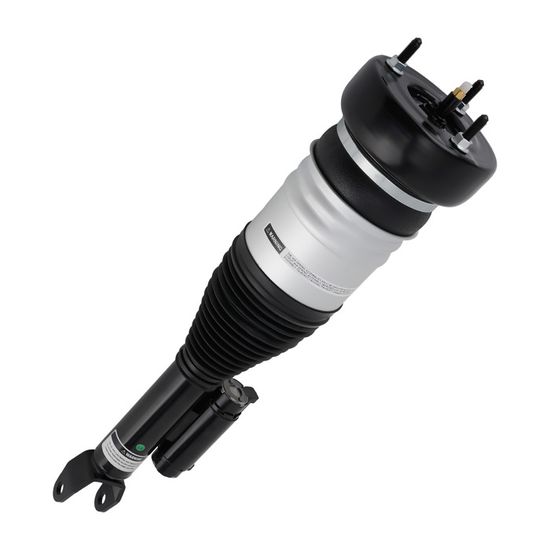 Kit Suspension Pneumatique Arrière Pour Mercedes W205 S205 S213 Et EQC400 – 2 Ressorts Airmatic