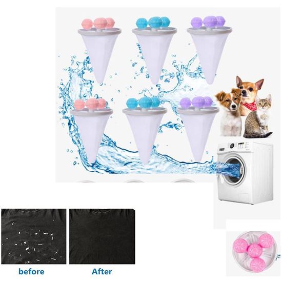 Sitemapcdatahttpsshopinf Inetcomboule Attrape Poil Machine A Laver