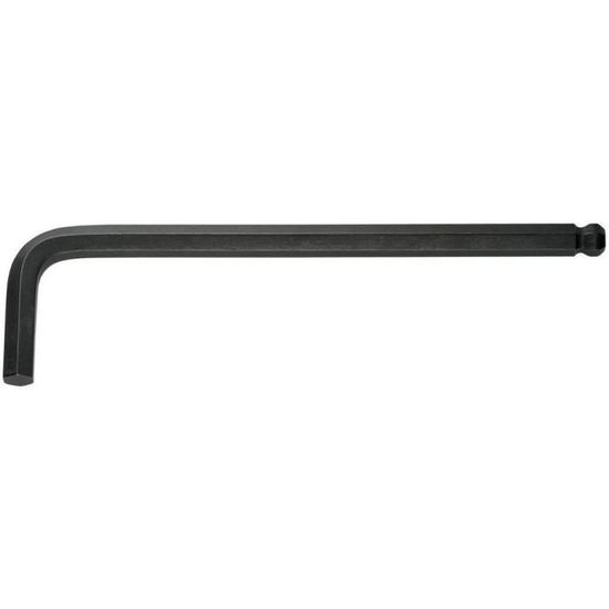 KS TOOLS 460.3990 - Clé de douille d'étrier de frein pour Volvo, 27 mm