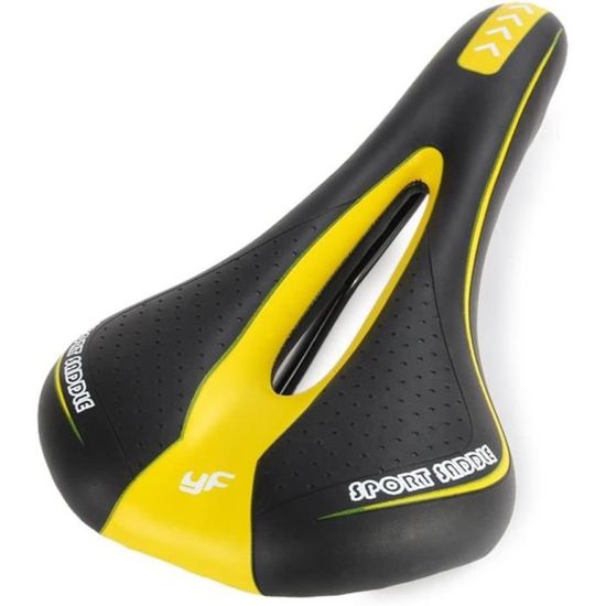 Tapis de selle Square CSO Loire Memory vert Hunter Tapis de selle Square CSO Loire Memory vert Hunter