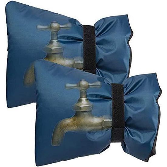 Couvercle De Robinet Bébé Silicone Baleine Bleue - Sécurité Bain Anti-Brise & Anti-Choc