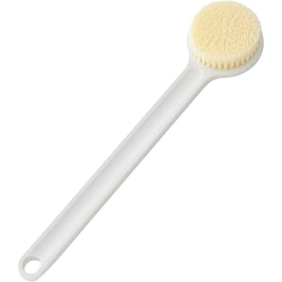 Écrou Pour Brosse Vitre Arrière Fiat Ritmo Original 4383808