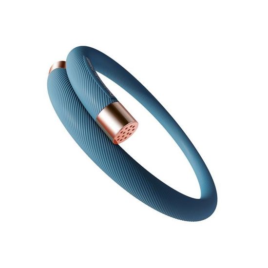 Berger Crochets De Tente Intérieurs Pack De 10