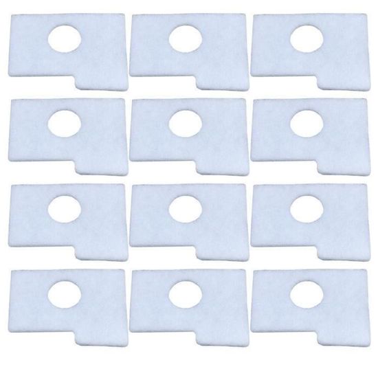 Kit Filtre à Huile Et Carburant Pour Tronçonneuse Stihl MS180 MS170 018 017 | Comprend Engrenage, Pompe, Filtres, Tuyaux | Pièces De Rechange