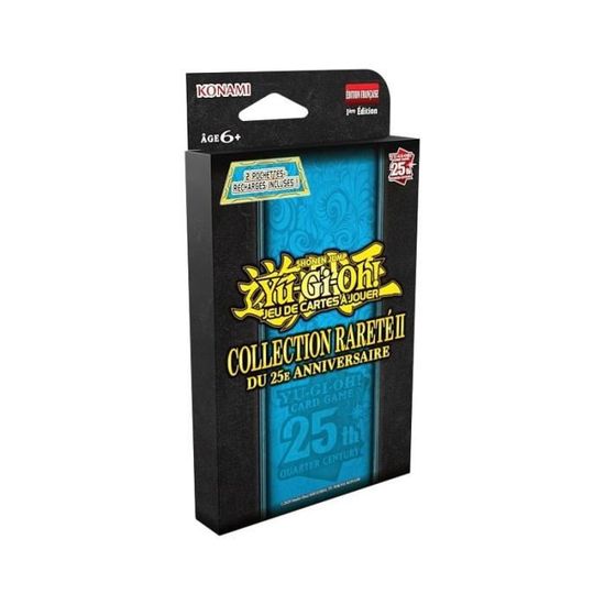 Lot de 10 Boosters Le Labyrinthe du Maître - Yu-Gi-Oh! FR - Booster Yu-Gi-Oh! | Playin Lot de 10 Boosters Le Labyrinthe du Maître - Yu-Gi-Oh! FR - Booster Yu-Gi-Oh! | Playin