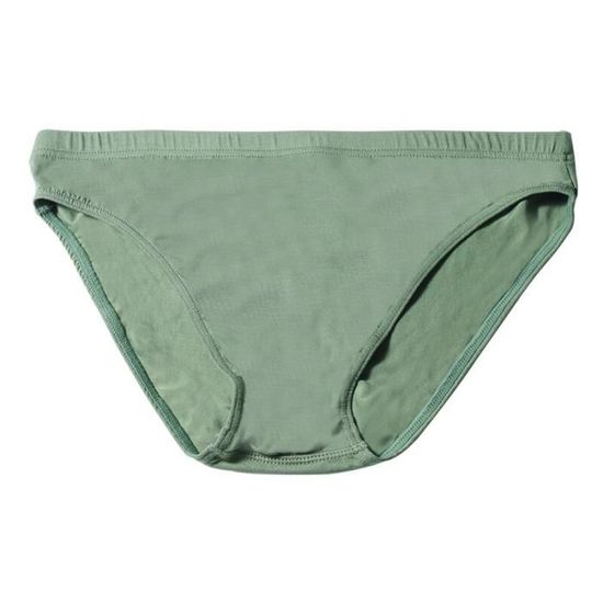 Slips Homme Lot De 3 - Taille Basse, Classique, Tissu Doux (80% Polyamide, 20% élasthanne), Confort Quotidien