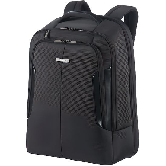 Sac à dos Samsonite avec compartiment pour ordinateur portable