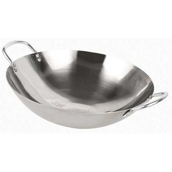 VIOKS Set Guarnizioni Porta Frigo - 2000x1000 Mm, Bianco, Spessore 23 Mm - Foto 12