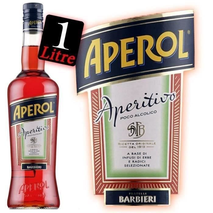 Апероль купить в красном. Ликер Биттер Апероль. Аперитив Aperol. Ликер Aperol aperitivo. Аперитив Апероль 1л.
