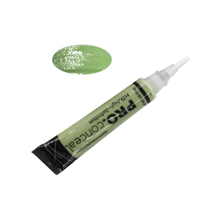 BOITEDEMAQUILLAGE Palette Contour Kit Face Eye Concealer Liquid Foundation Base Cream Pro Makeup LGX80705911I _zi712