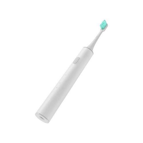Brosse à dent electrique Xiaomi Mi Electric Blanc