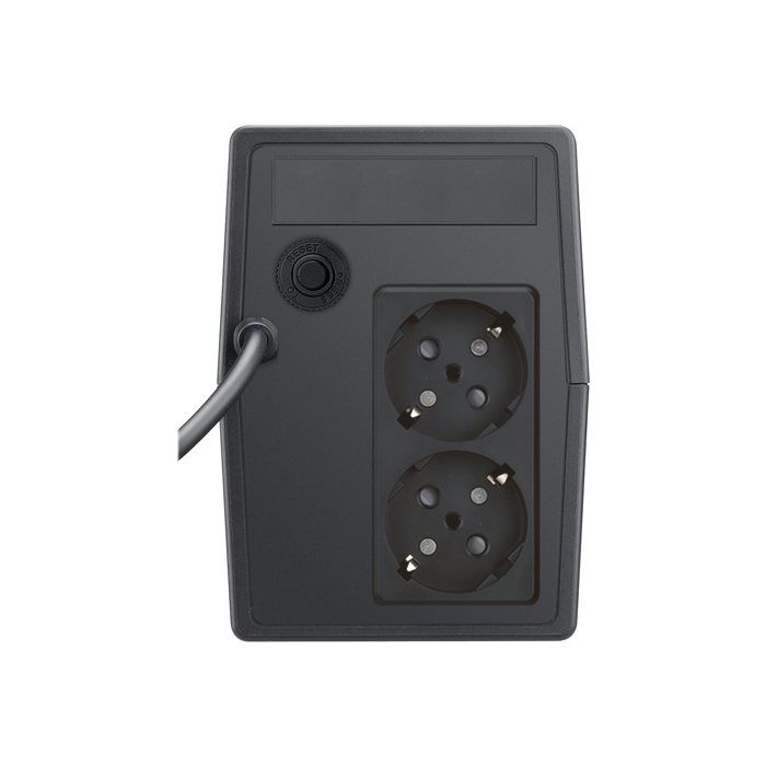 EMERSON Onduleur Vertiv Liebert itON LI32121CT00 - 480 W - 800 VA