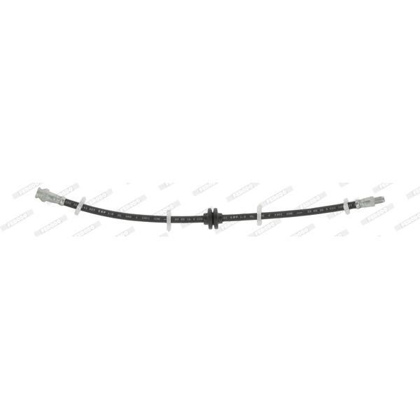 FLEXIBLE DE FREIN FERODO FHY2189