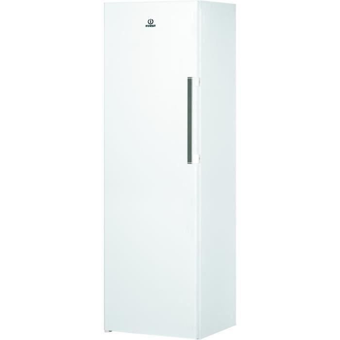 Congélateur Armoire SI INDESIT UI8F1CW