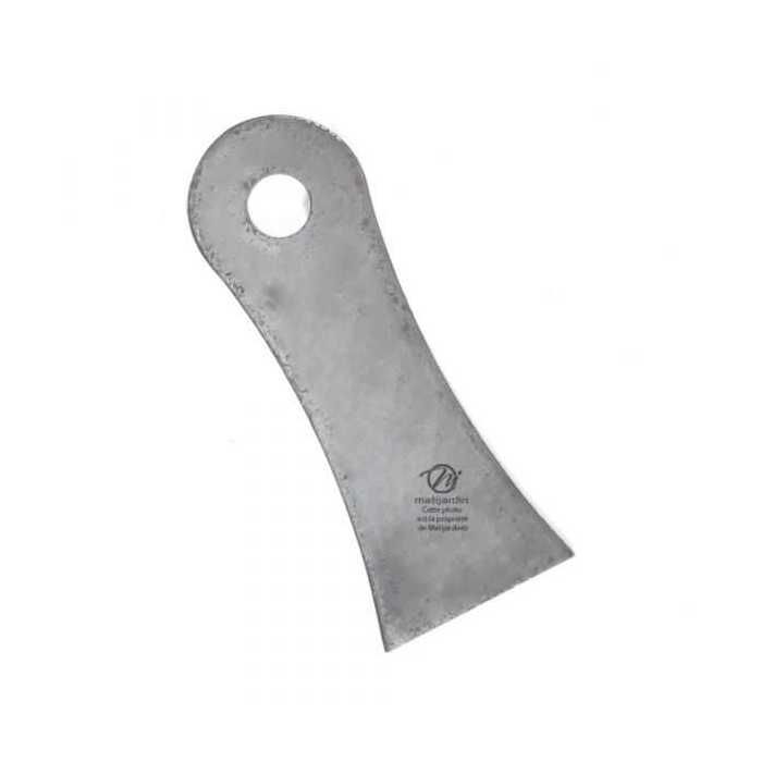 Couteaux scarificateurs x42. Pour Cramer N° 99.5.2036
