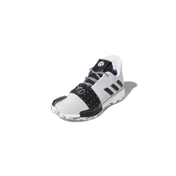 Chaussures De Basketball Adidas Performance Harden Vol 3
