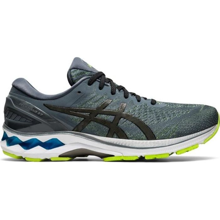 Chaussures de running Asics Gel-Kayano 27