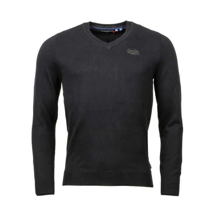 Superdry - pull