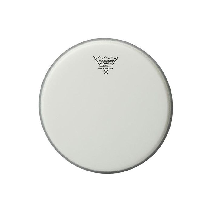 PEAU REMO VINTAGE AMBASSADOR 10'' SABLEE - VA-…