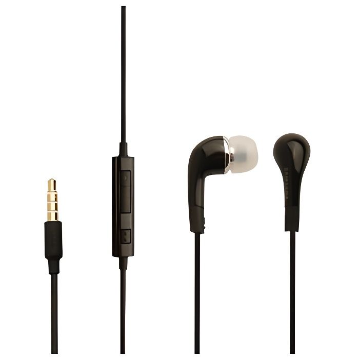 Samsung EHS64AVFBE Kit Piéton stéréo filaire origi