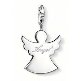 Charms femme Silver Charm Thomas Sabo 0871-001-12