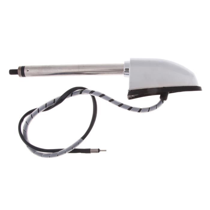 SAC DE TRANSPORT 1 kit d'antenne