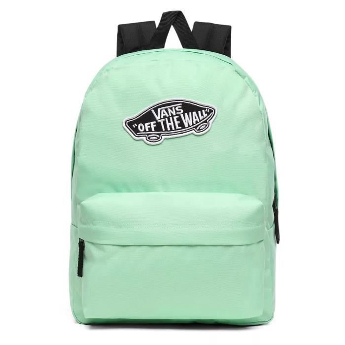 Sac a dos Vans WM Realm Backpack