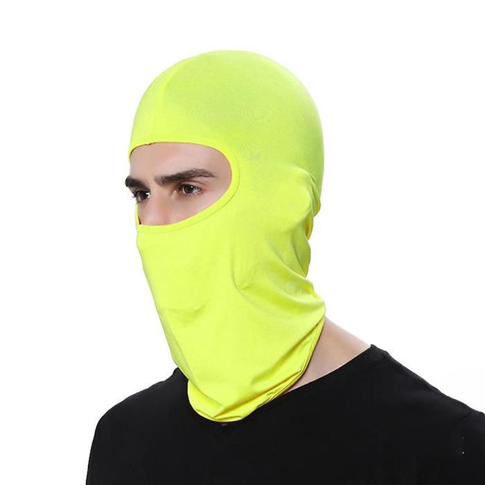 Cache Cou Sacré Cœur Drapeau Français – Bannières De Chrétienté