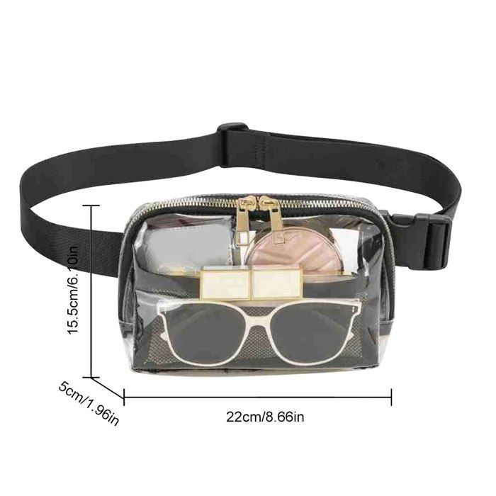 Sac à Dos Militaire Camouflage Imperméable Pour L'école Et La Gym, Gris Blanc Pour Ordinateur Portable En Plein Air Sac De Voyage Pour Enfants, Garçons, Filles, Femmes, Hommes