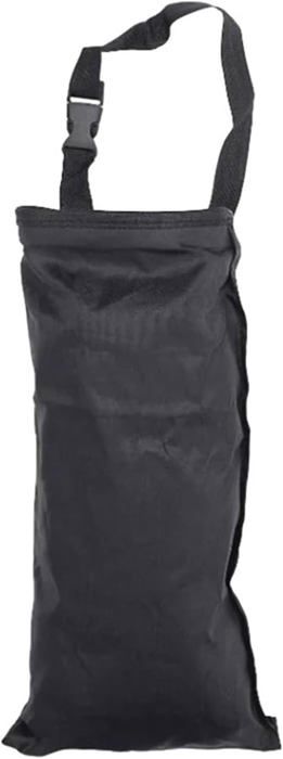 Poubelle De Voiture Poubelle Suspendue Poubelle Polyvalente Corbeille