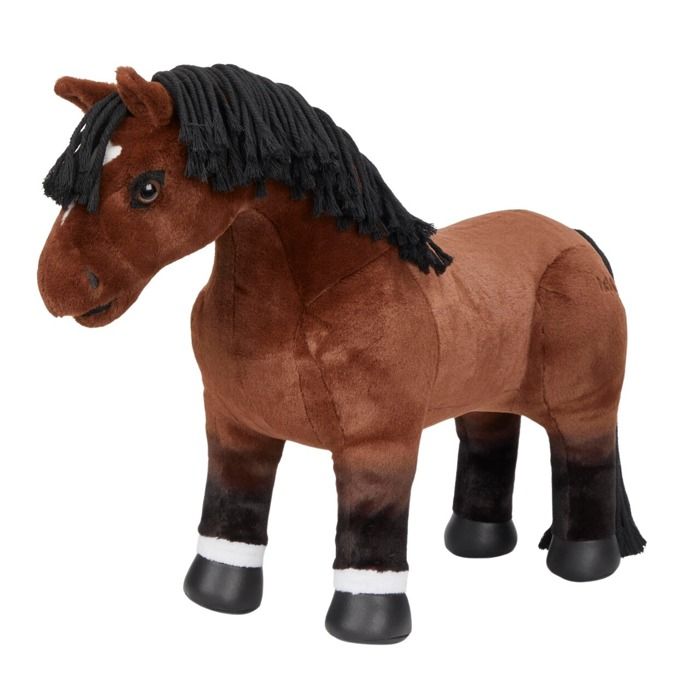 Peluche LeMieux Toy Pony