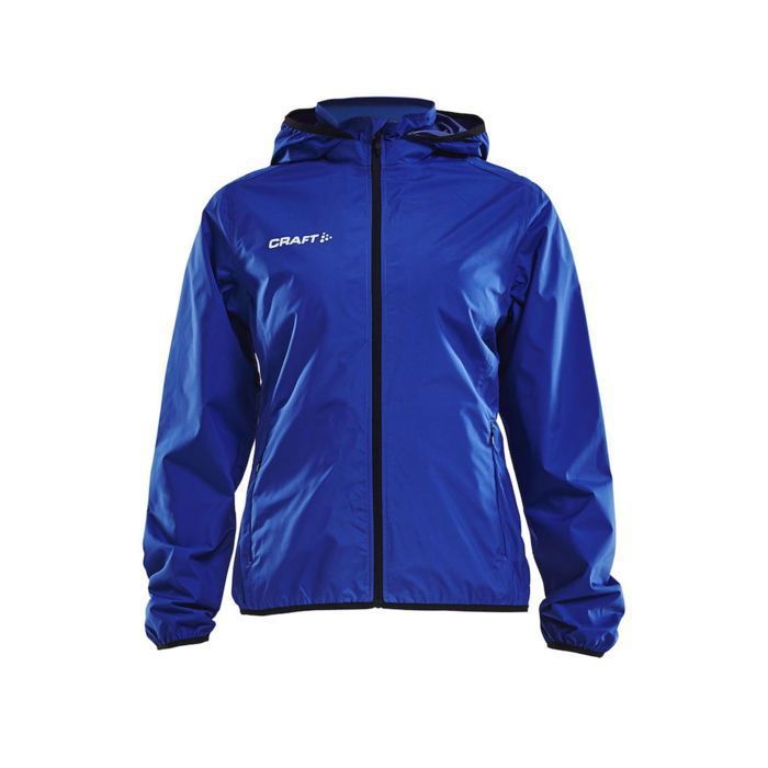 Craft Hypervent Light Wind Jacket - Veste coupe-vent femme