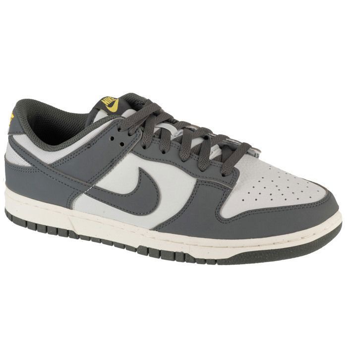Nike sneakers Homme Nike Dunk Low NN Gris