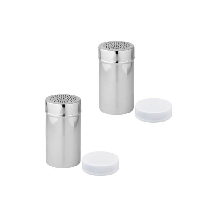 Promo Saupoudreuse Chez Guy Demarle