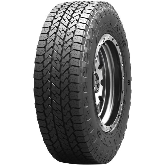 Pneu 4x4 Eté - MAXXIS - Razr AT-S - 205/70 R15 96T