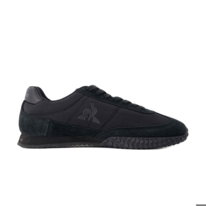 Baskets Le Coq Sportif Veloce I Baskets Le Coq Sportif Veloce I