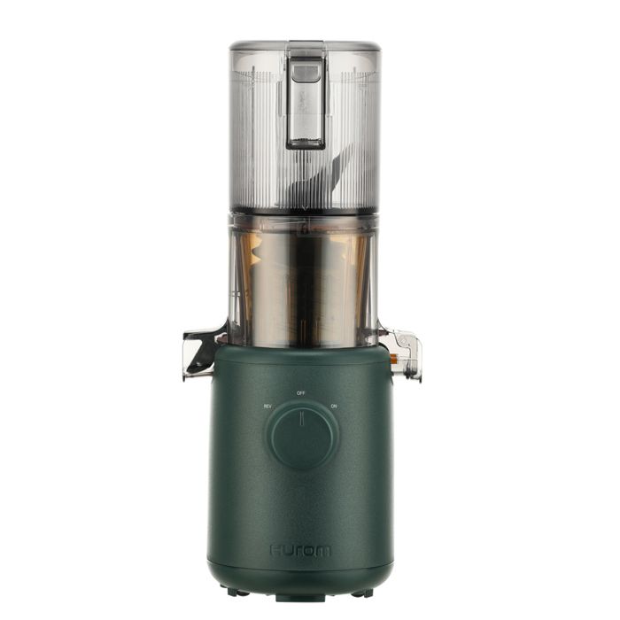 Extracteur de jus Hurom H310A Vert - Hurom