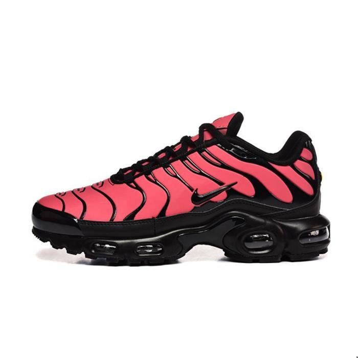Chaussures De Basket-Ball Nike Air Max Plus Tn Hommes Et Femmes sp-1176