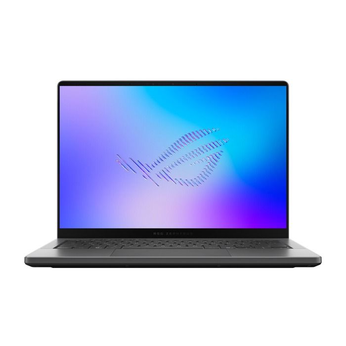 PC portable Asus gaming ROG Zephyrus G14 ZEPHYRUS-G14-GA405WP-DRF3 14 OLED 120 Hz Intel® Core™ Ultra 9 32 Go RAM 1 To SSD Nvidia