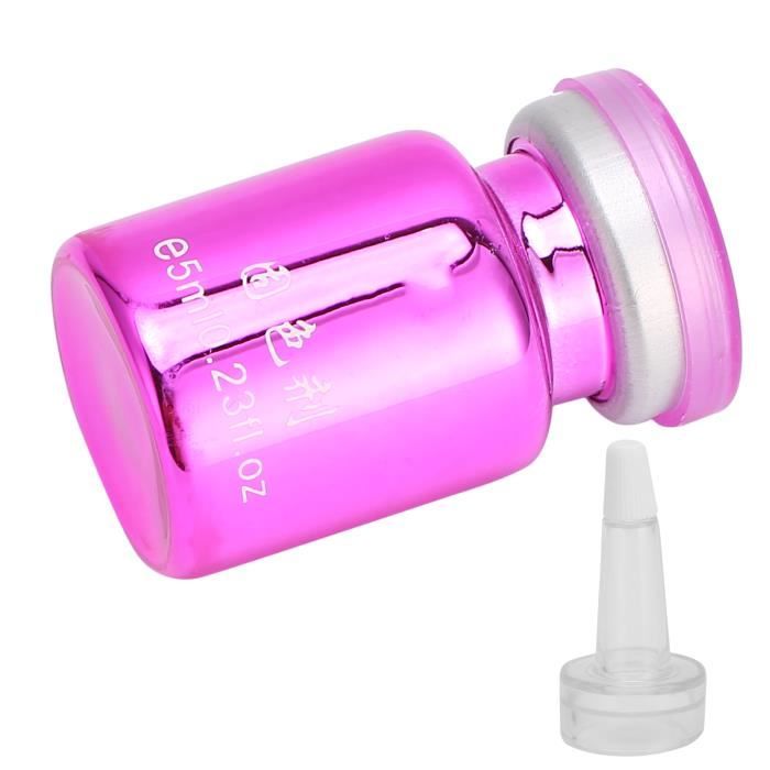 Akozon agent de fixation de pigment de microblading Microblading Color