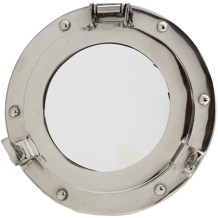4x 18 inch 5x112 Pretoria Style Roues Alliage pour VW Jetta T