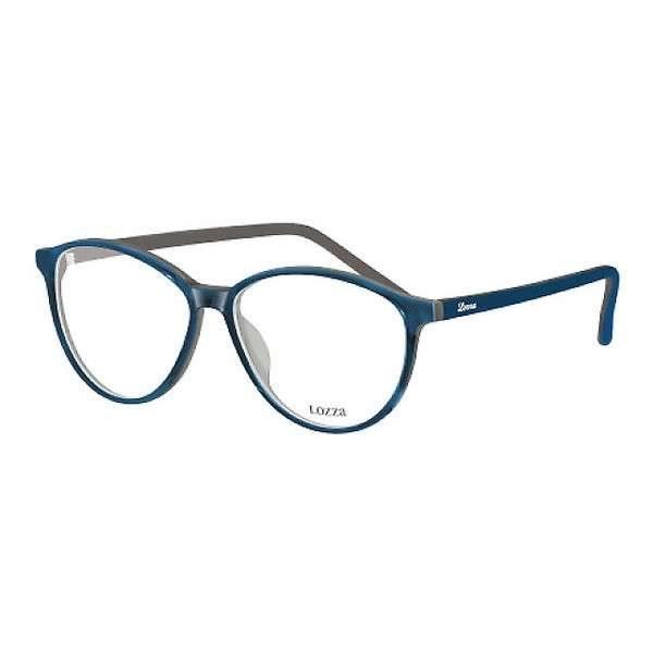 lozza lunettes de vue