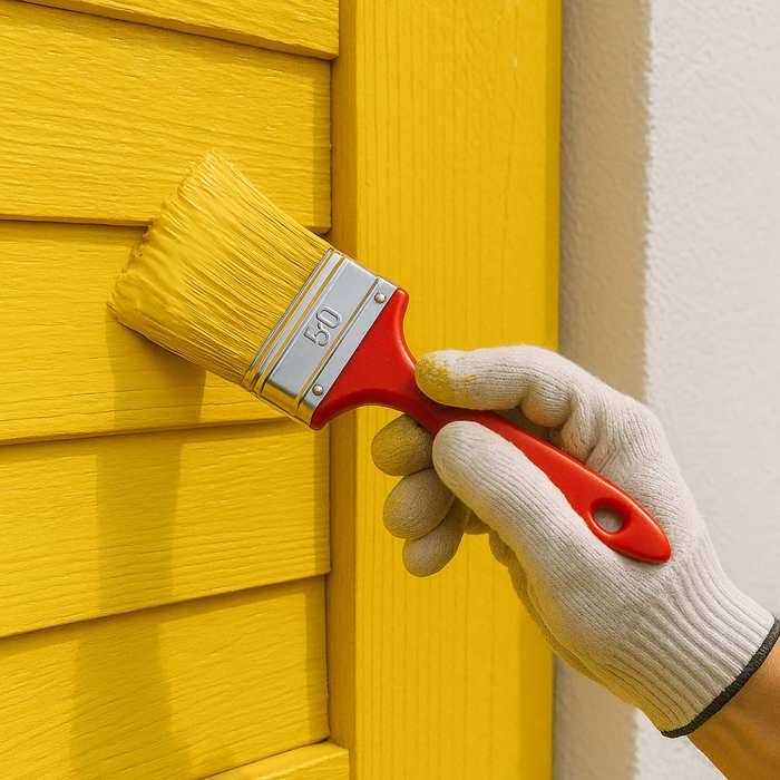peinture-volets-bois-pot-1-l-codeve-bois-6032-vert-de-s-curit