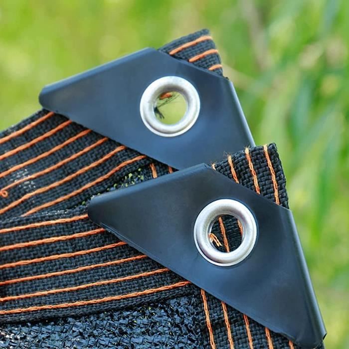 Canotta Sauna RDX Per Uomo - Gilet Dimagrante Per Fitness E Allenamento, Compressione Addominale - Foto 11